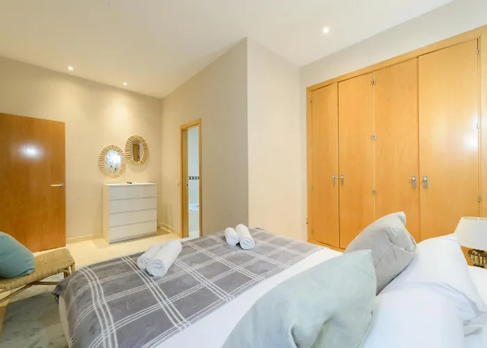 Guestready - Sea Breeze In Funchal (Madeira)