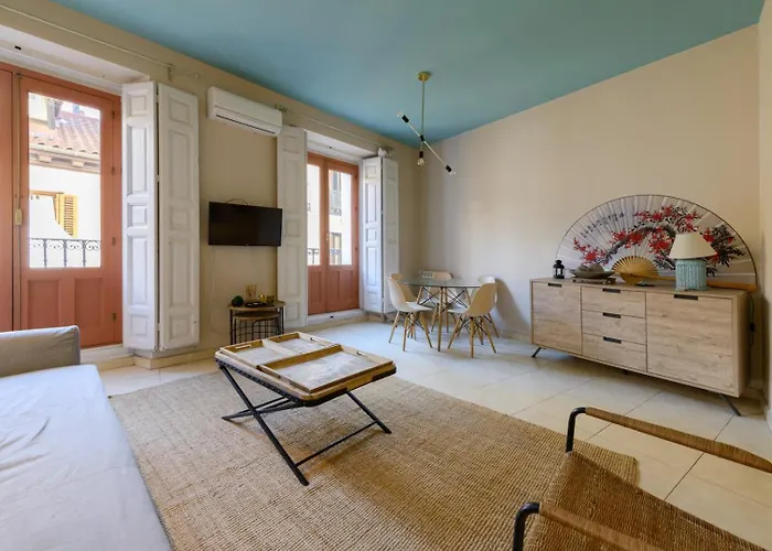 Guestready - Sea Breeze In Appartamento