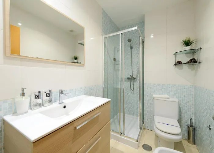 Appartamento Guestready - Sea Breeze In