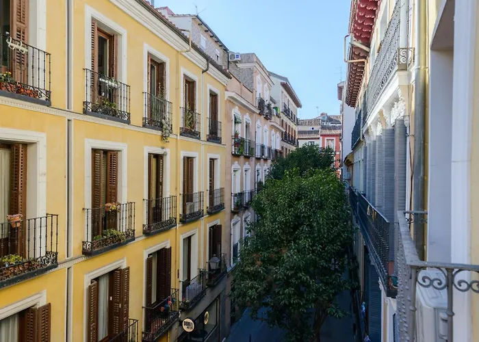 Guestready - Sea Breeze In Appartamento *