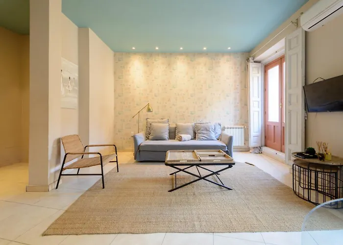 Appartamento Guestready - Sea Breeze In *