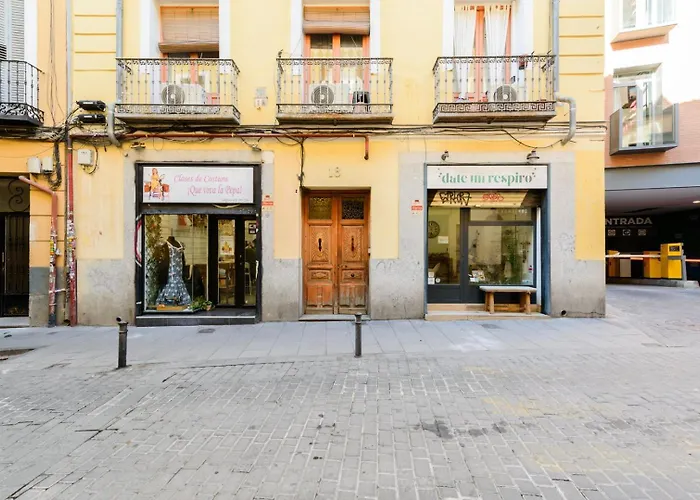 Guestready - Sea Breeze In Appartamento Funchal (Madeira)