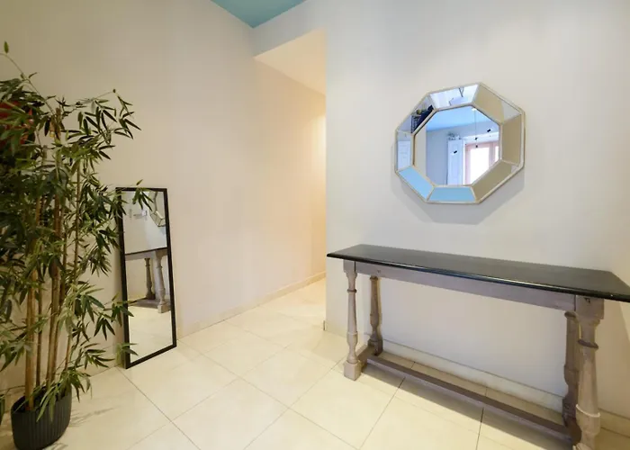 Guestready - Sea Breeze In