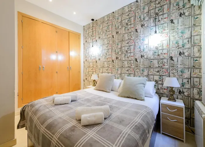 Guestready - Sea Breeze In Appartamento