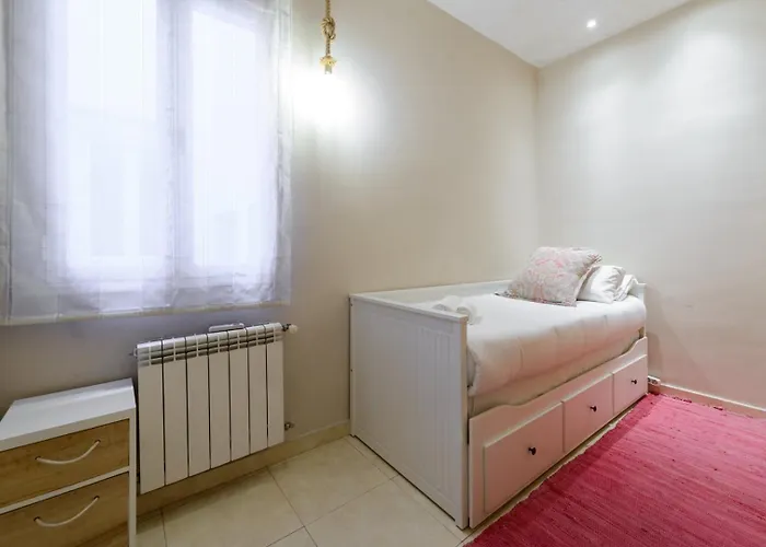 Guestready - Sea Breeze In Appartamento