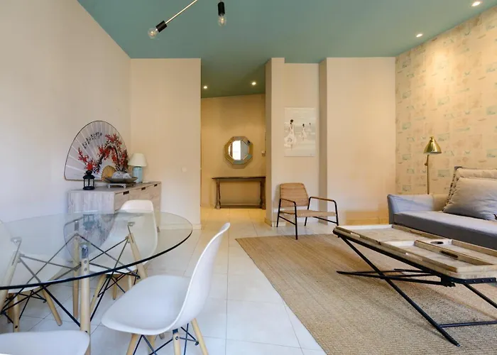 Guestready - Sea Breeze In Appartamento Funchal (Madeira)