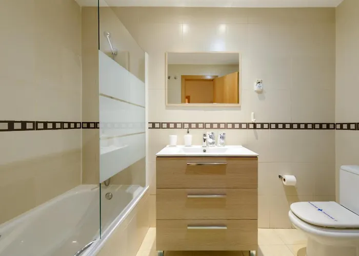 Guestready - Sea Breeze In *