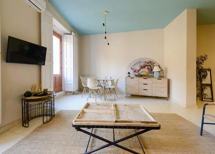 Guestready - Sea Breeze In