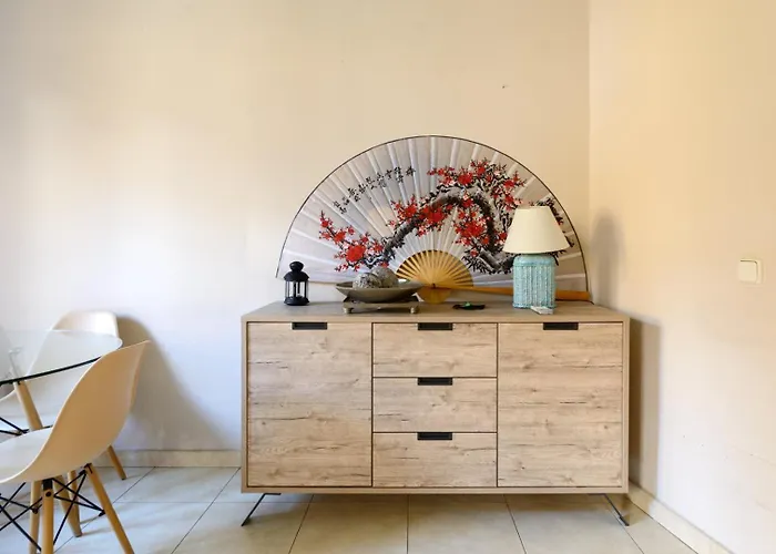 Guestready - Sea Breeze In *