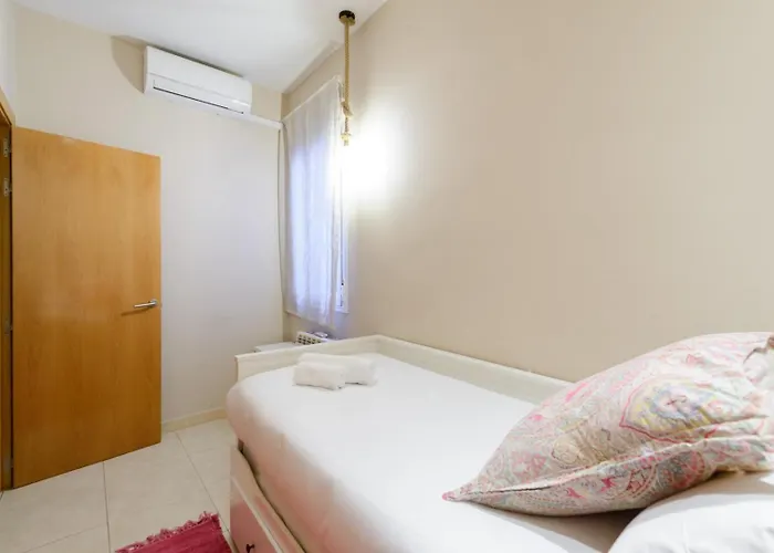 Guestready - Sea Breeze In Funchal (Madeira)