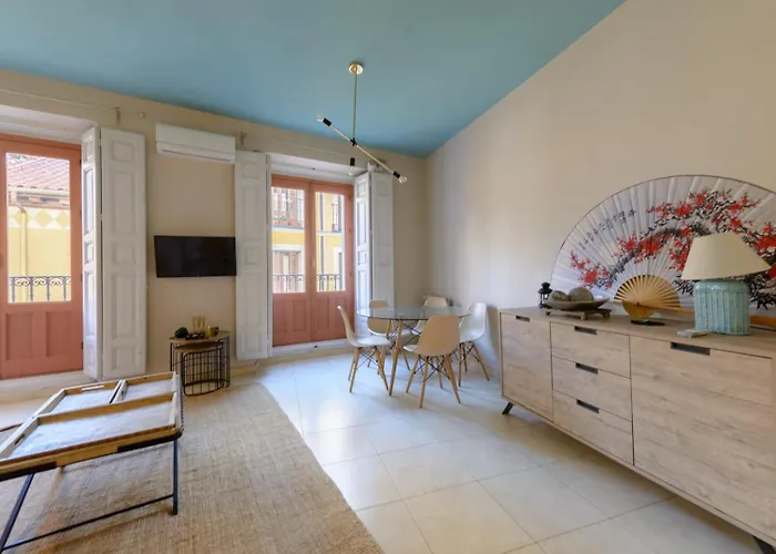 Guestready - Sea Breeze In * Funchal (Madeira)