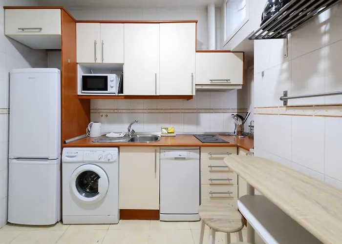 Guestready - Sea Breeze In Funchal (Madeira)