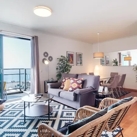 Guestready - Sea Breeze In