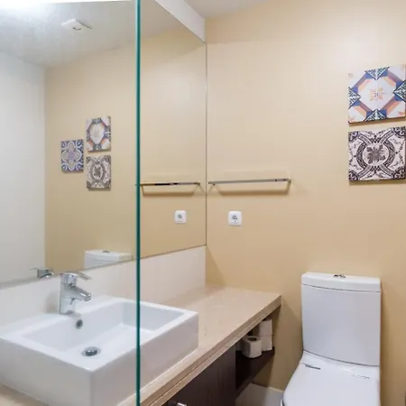 Guestready - Sea Breeze In Apartamento *