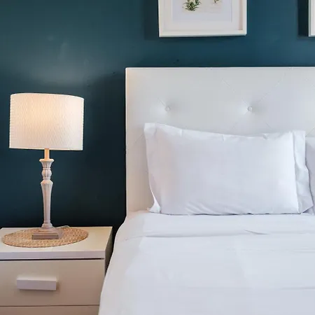 Apartamento Guestready - Sea Breeze In *