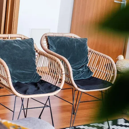 Guestready - Sea Breeze In *