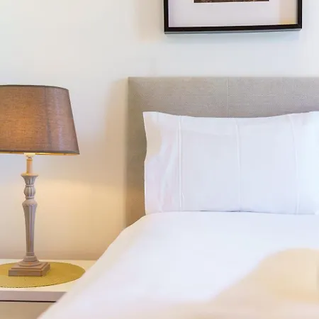 Apartamento Guestready - Sea Breeze In Funchal (Madeira)