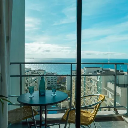 Guestready - Sea Breeze In