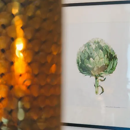 Guestready - Sea Breeze In Apartamento *