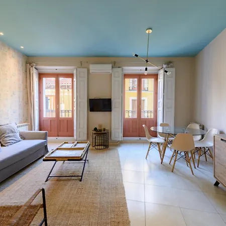 Apartamento Guestready - Sea Breeze In Funchal (Madeira)