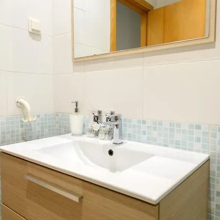 Guestready - Sea Breeze In Apartamento *